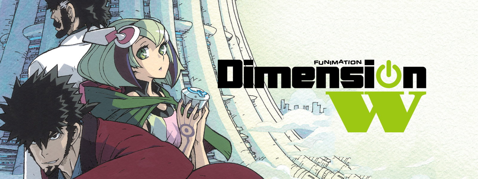 Anime Dimensions Tier List January 2024: Ranking All Characters