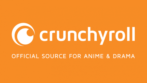 Crunchyroll Will Expand To Dub/Release Anime On Blu Ray/DVD